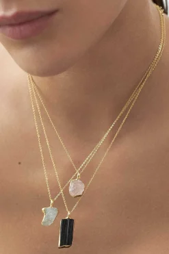 Dipua Pingente Marine em - Charme Marinho com um Toque Moderno