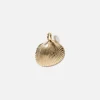 Dipua Pingente Shell