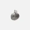 Dipua Pingente Shell