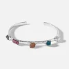 Dipua Pulseira Astral em - Estilo Cósmico com um Toque de beleza