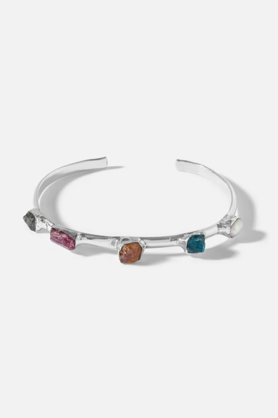 Dipua Pulseira Astral em - Estilo Cósmico com um Toque de beleza
