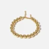 Dipua Pulseira Balle