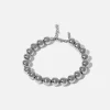 Dipua Pulseira Balle