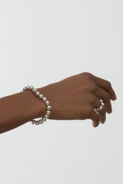 Dipua Pulseira Balle