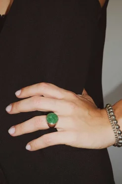 Dipua Pulseira Balle