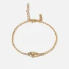 Dipua Pulseira Marinho