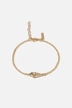 Dipua Pulseira Marinho
