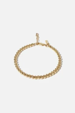 Dipua Pulseira Palline