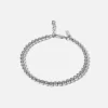 Dipua Pulseira Palline