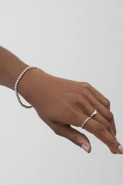 Dipua Pulseira Palline