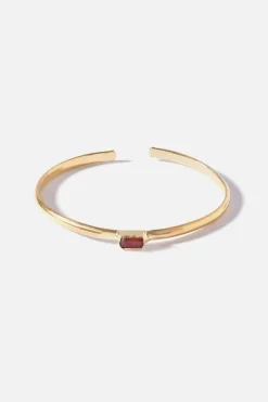 Dipua Pulseira Saturno: Acessório Dourado de Personalidade