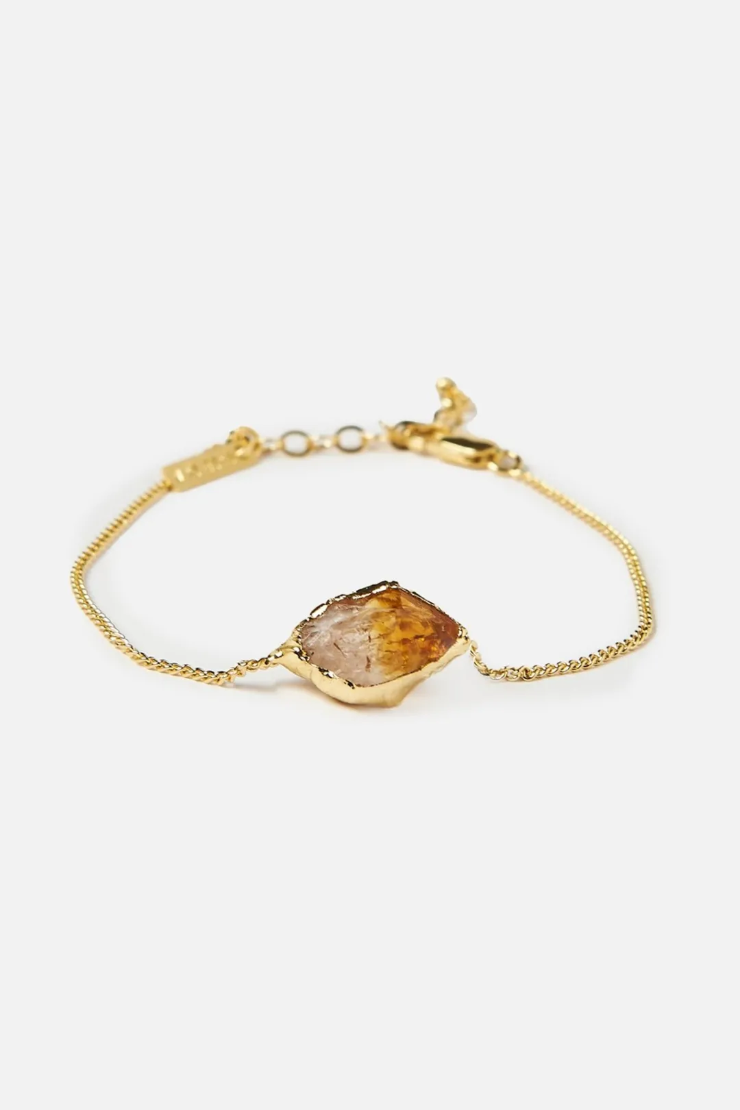 Dipua Pulseira Siren Banhado a - Beleza Marinha com um Toque Charmoso