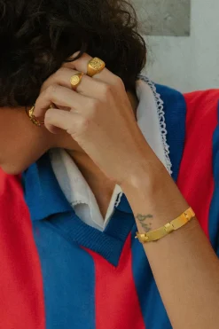 Dipua Pulseira Vila P