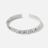 Dipua Pulseira Yang em - Estilo Contemporâneo com uma Presença Forte